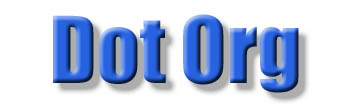 Dot Org