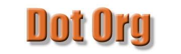 Dot Org